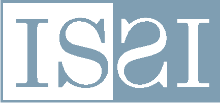 ISSI Research Group